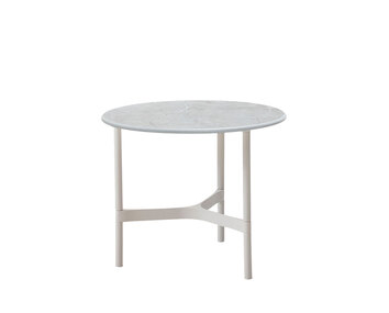 Twist-soffbord-cane-line-5010AW_P45COG-white-grey
