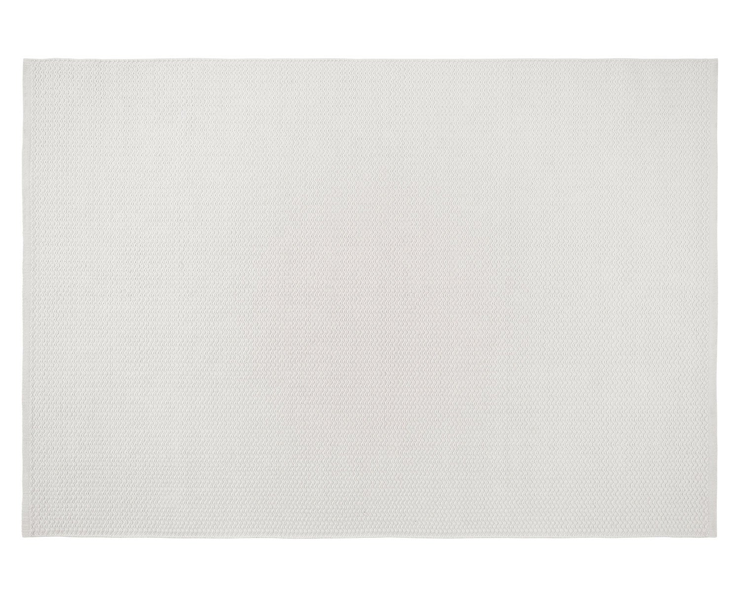 Linie_Design_Helix_Haven_White_Packshot