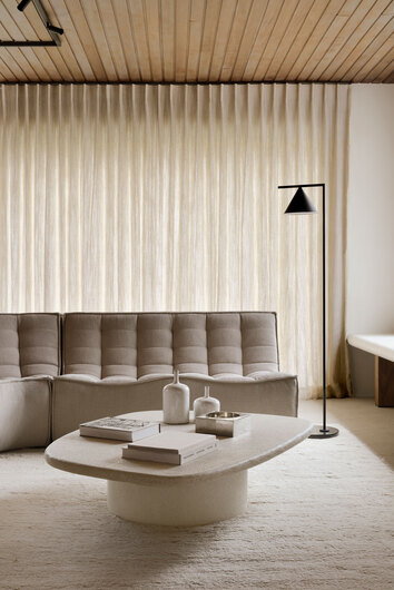 Ethnicraft-Elements-Soffbord-134x96-Miljo_1