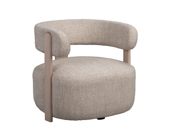 Rowico-Jenison-Lounge-Chair-Light-Beige-WW-Oak