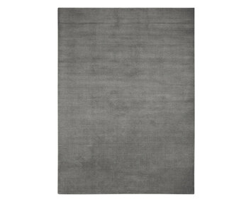 Earth_Matta_Light_Grey