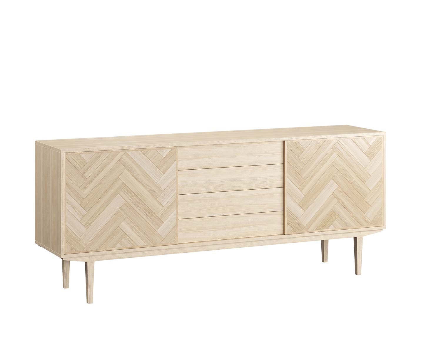 caso901-skank-herringbone-1-Caso