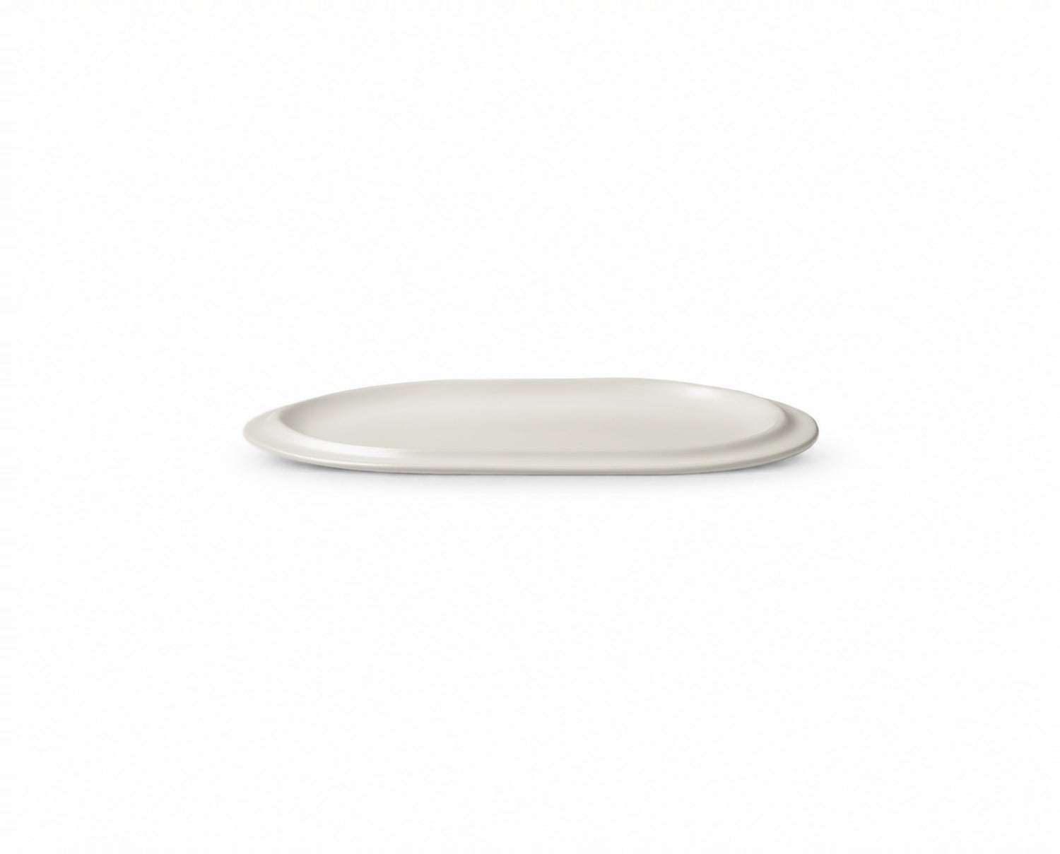 Bolia-Edge-Serveringsfat-24-966-03_00001-1