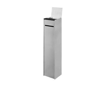 Ferm-Living-Sama-Toilet-Paper-Dispenser-Stainless-Steel-1