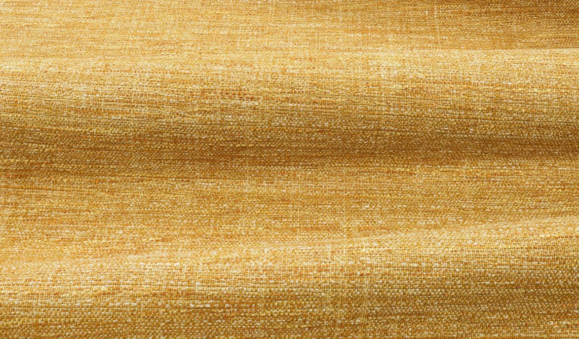 Romo_Vienna_V3565_24_Honey_2.jpg