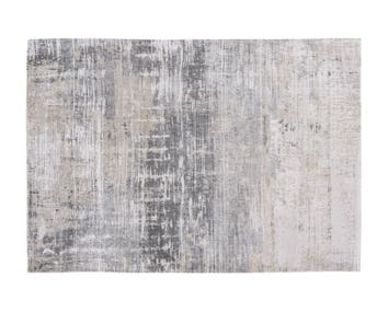 Louis-De-Poortere-Atlantic-Streaks-Rug-Coney-Grey