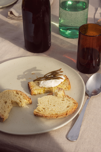 fermLIVING_OutdoorDining2023_03