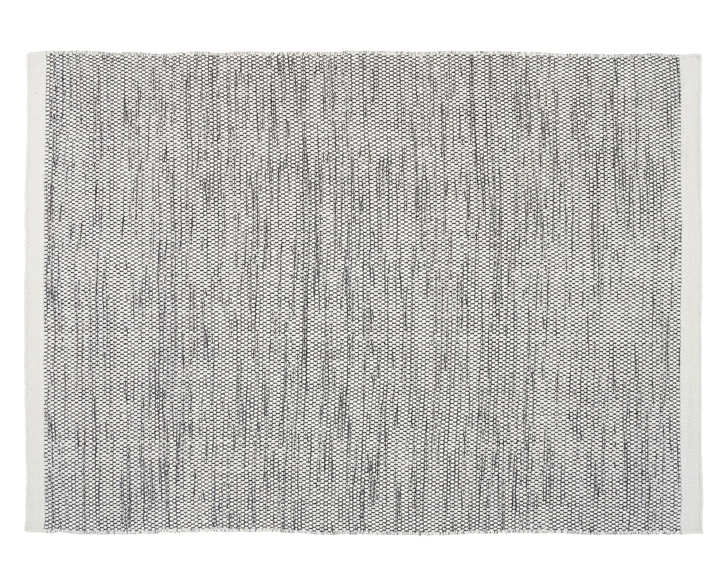 Adonic Mist Matta i färgen Mixed