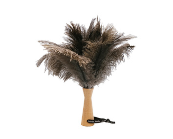 Andree-jardin-dammbippa-1013-web