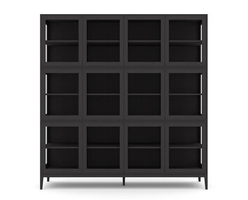 Edge-2.0_7324ESB_Front