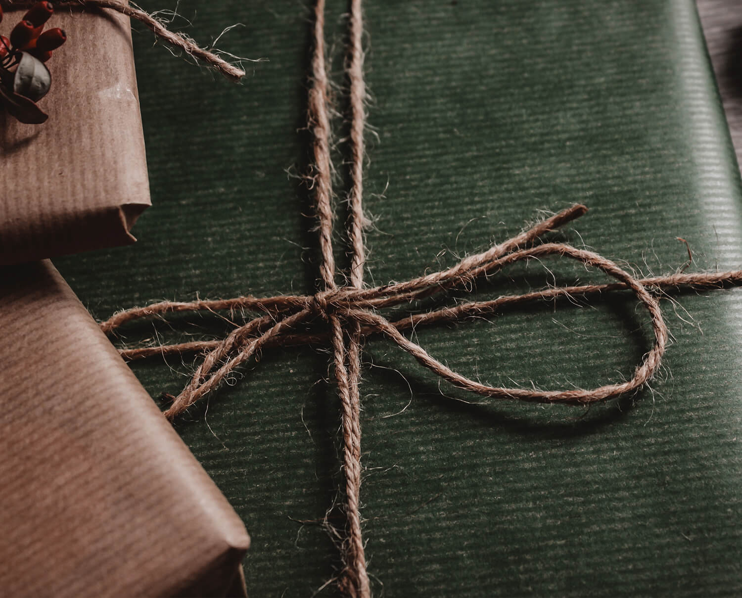 Julklappar mellan 0-1000 kronor hos Tibergs Möbler