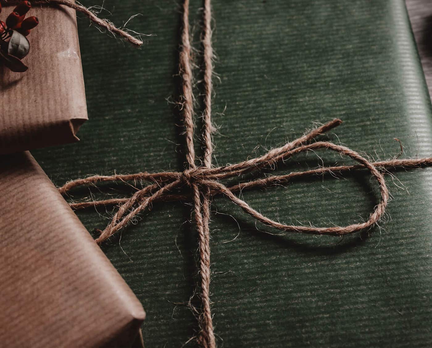 Julklappar-0-1000-kronor.jpg Julklappar mellan 0-1000 kronor hos Tibergs Möbler