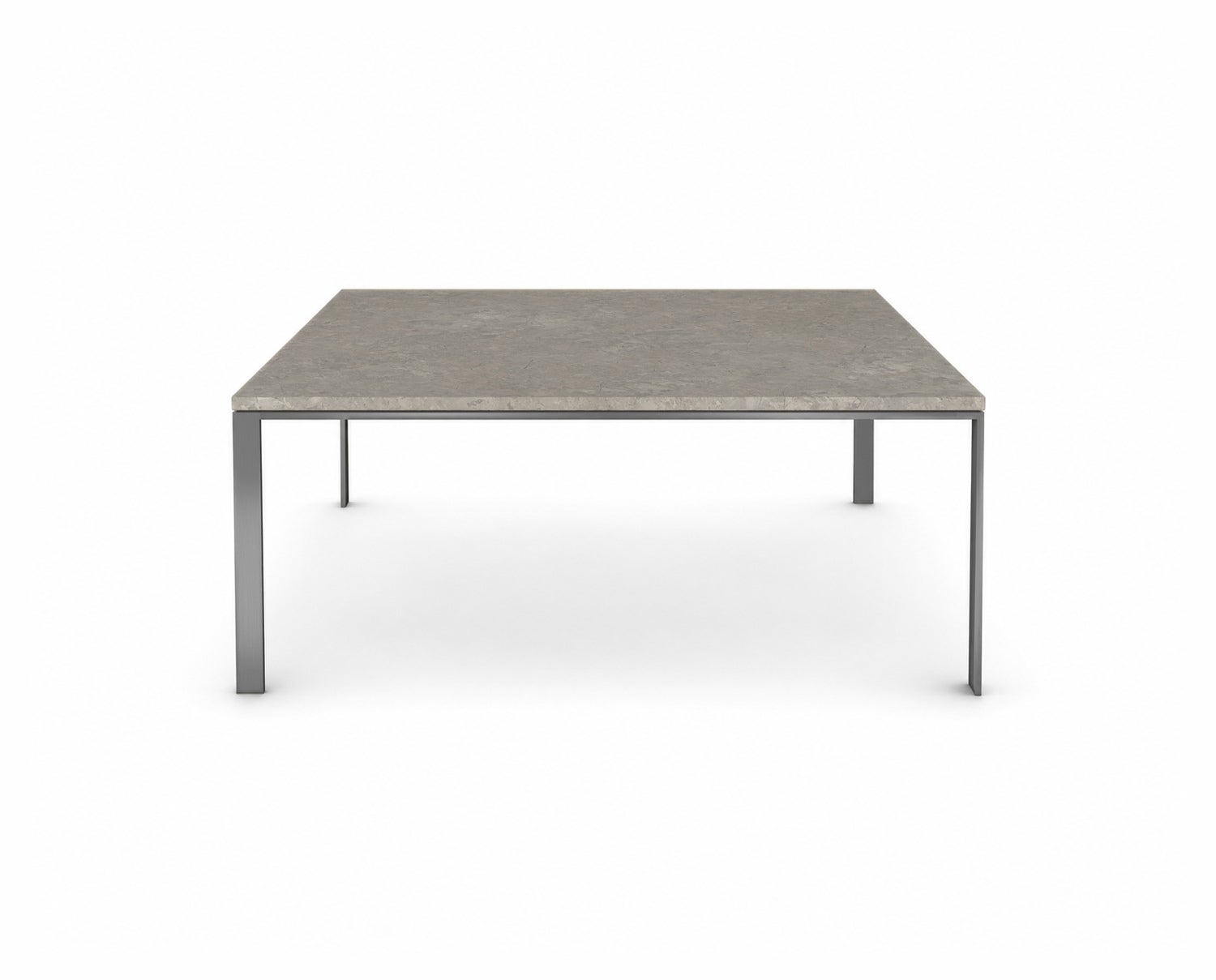 Bolia-Kaio-Grigio-Bottarga-marmor-03-546-01_00089-1-p