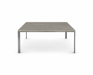 Bolia-Kaio-Grigio-Bottarga-marmor-03-546-01_00089-1-p