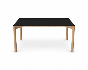 Bolia-Pana-Svart-Fenixlaminat-oljad-ek-03-140-25_00063-1-p