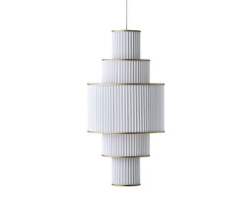 LeKlint113_Plivello_pendant_packshot1