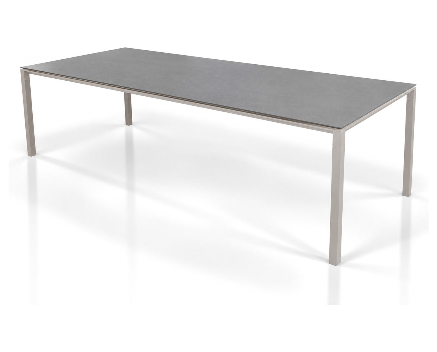 PURE-OUT-MB-280-280SABA-skugga
