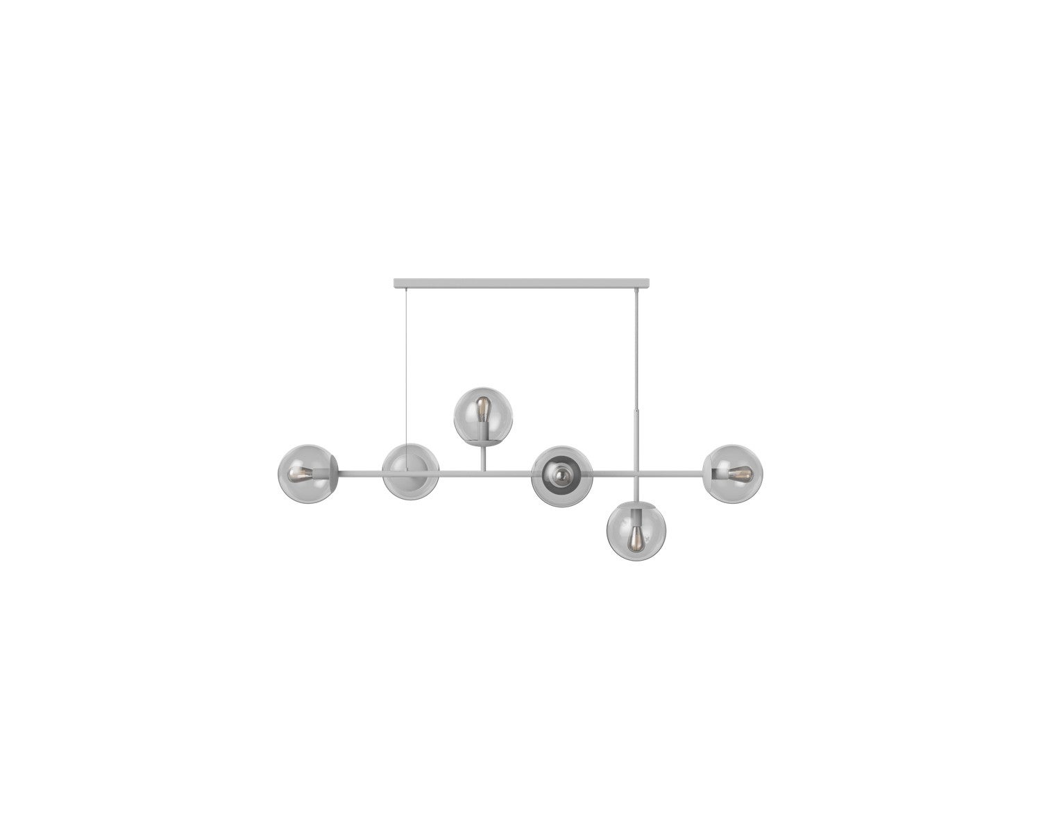 Bolia-Orb-Mattgratt-jarn-ljust-rokgratt-glas-20-116-03_00001-1