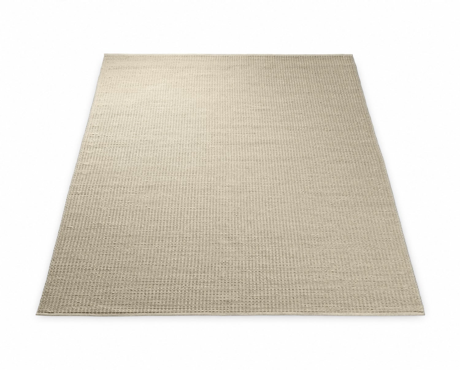 Bolia-Repete-Creme-22-161-02_00001-1