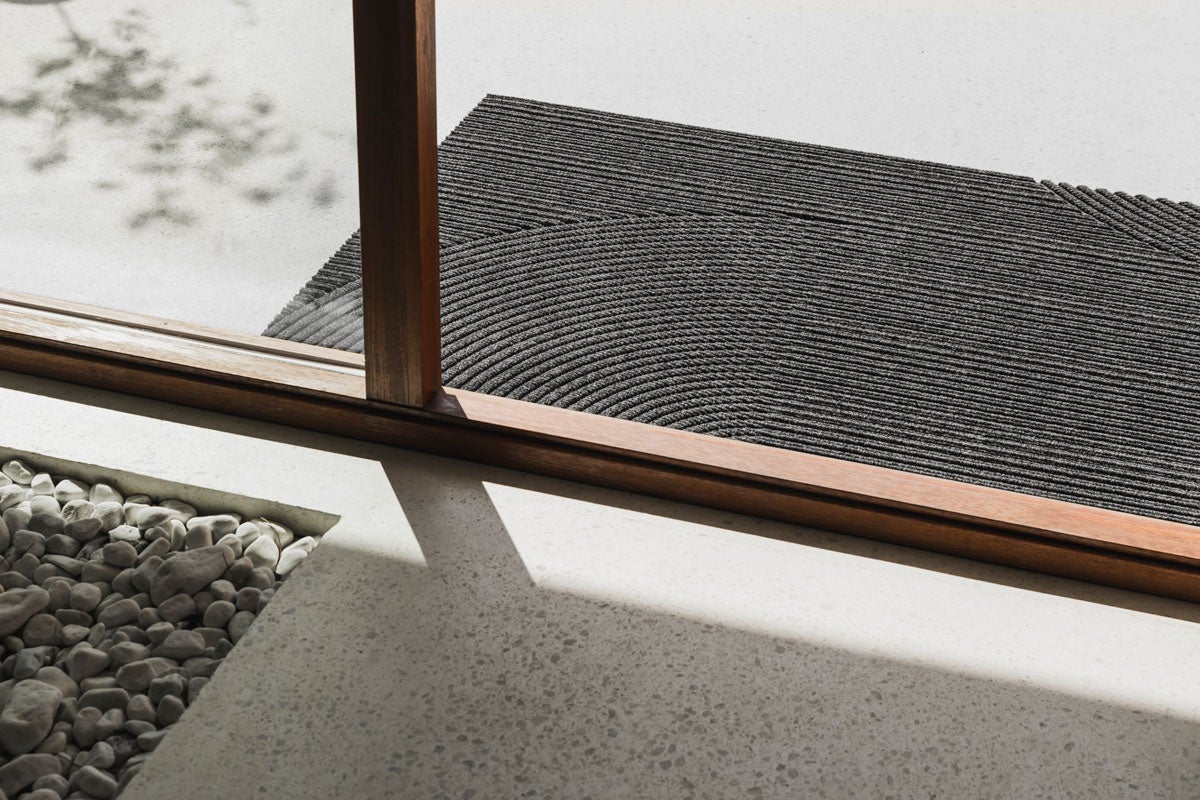 Stein_heymat+_24_kristinefivemelvær_liveberg_sofiebrovold