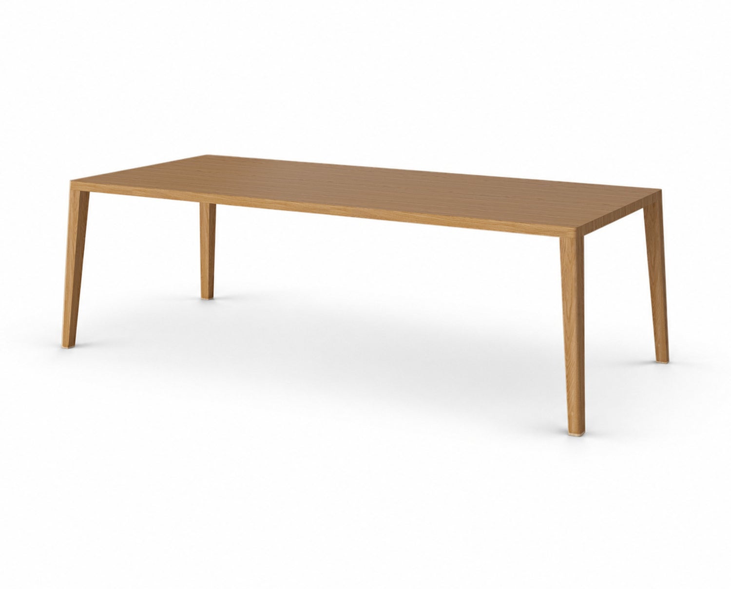 Bolia-Graceful-Oljad-ek-03-114-85_00005-2-p