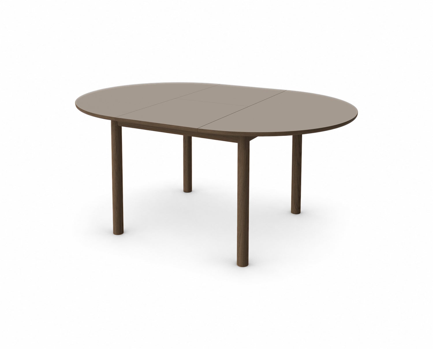 Bolia-Ronya-Grabrun-Fenix-morkoljad-ek-03-135-21_00011-2