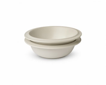 Bolia-Edge-Skal-2-pack-24-966-05_00001-1