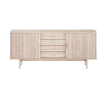 Caso-331-Sideboard-180-White-Oil-Oak