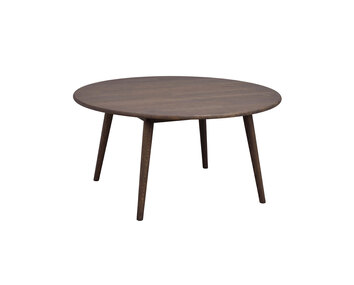 Tompkins-Soffbord-D90-Brunoljad-Ek