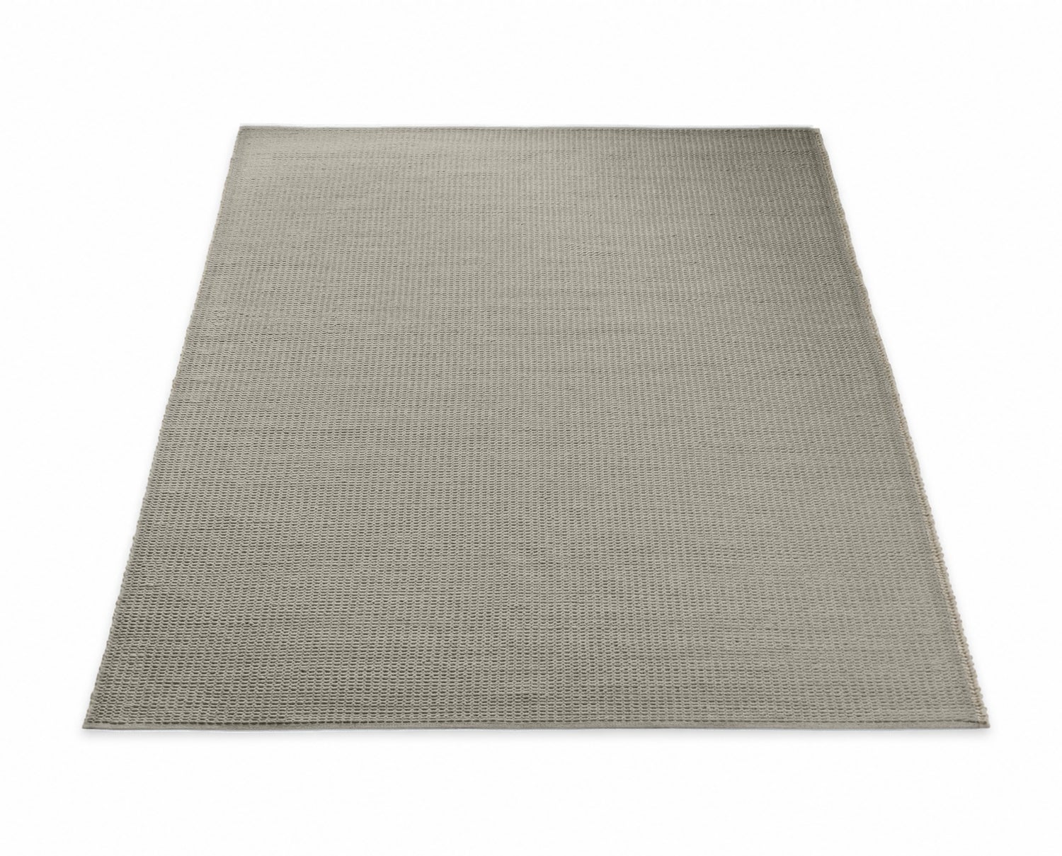 Bolia-Repete-Gra-22-161-03_00009-1