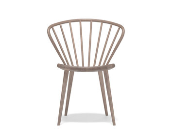 Stolab©-Miss-Holly-stol-ek-vitolja-0101