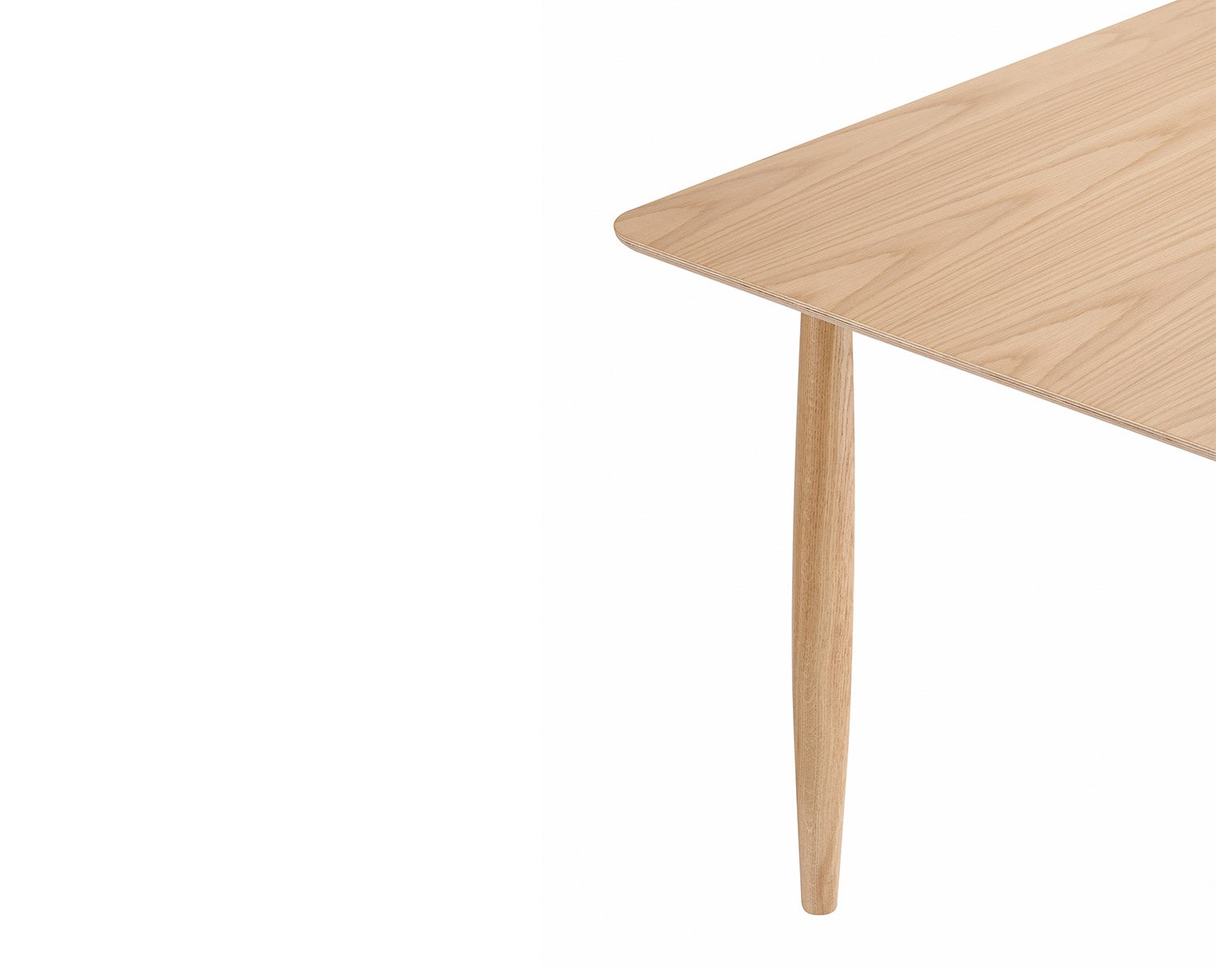 Oku-Dining-Nature-Detail