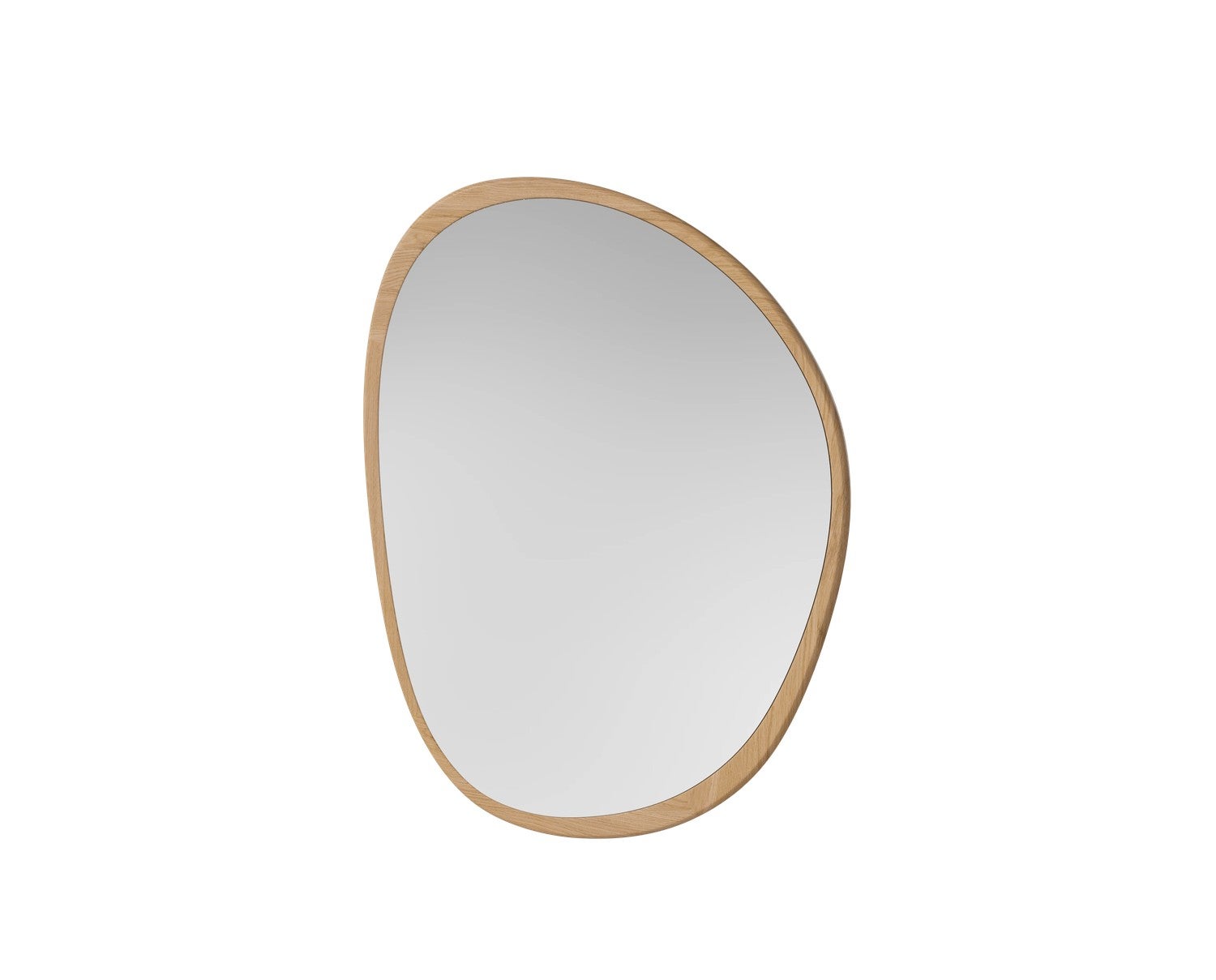 Bolia-ELOPE-MI-88OEK-24-959-02_00001-vinkel