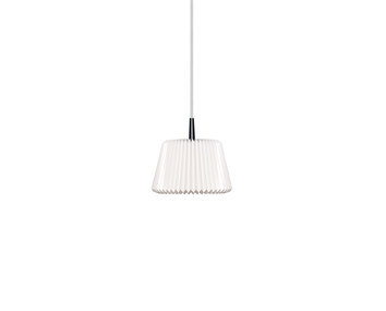 LeKlint120_Snowdrop_pendant_xsmall_packshot1