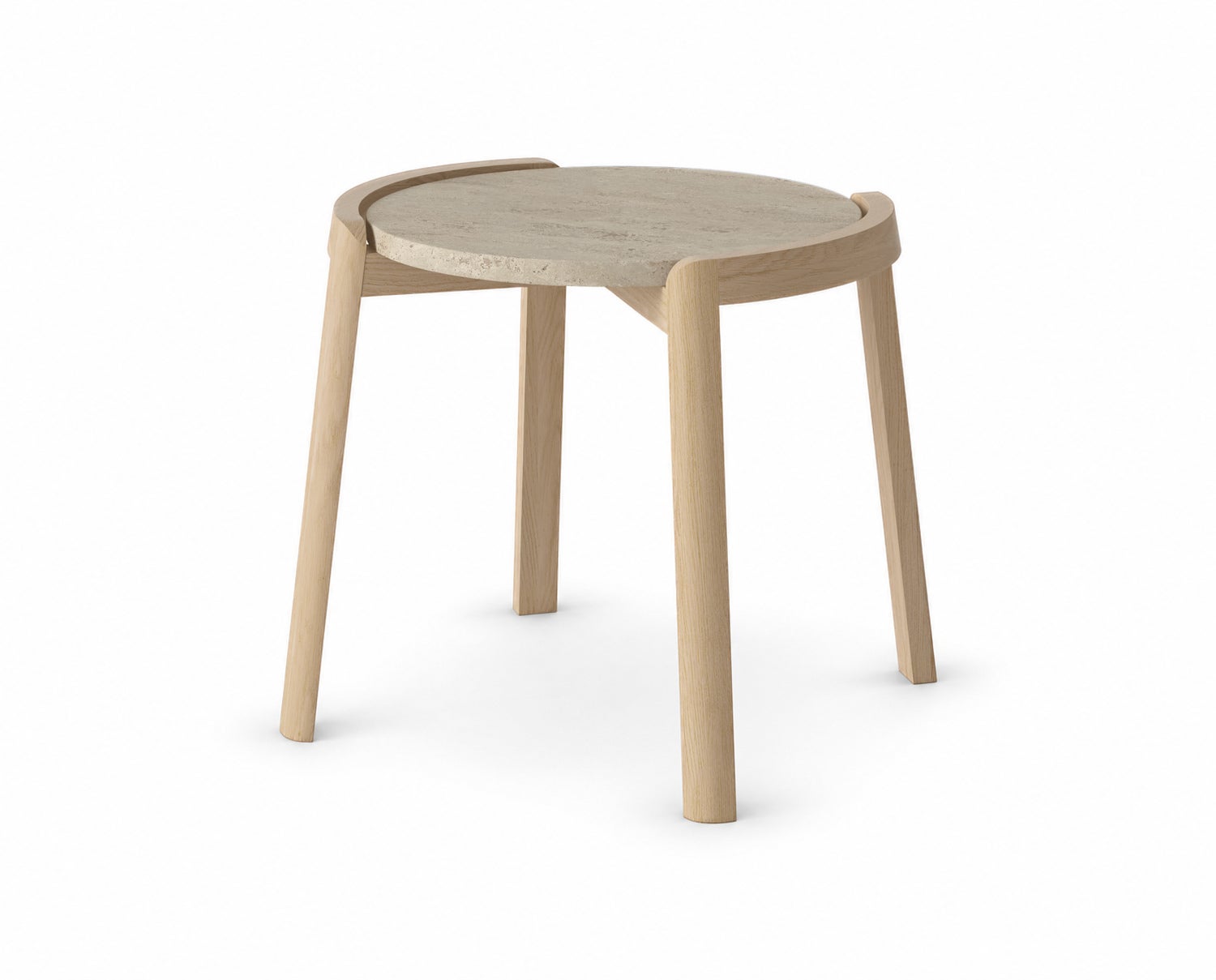 Bolia-Mix-Sand-travertin-Vitpigmenterad-ek-03-097-01_00025-2