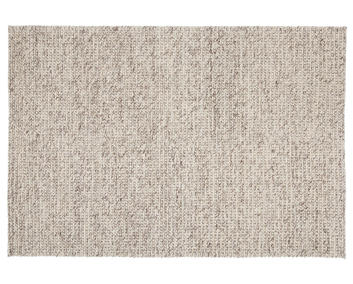 Cordoba matta | Ivory 140x200
