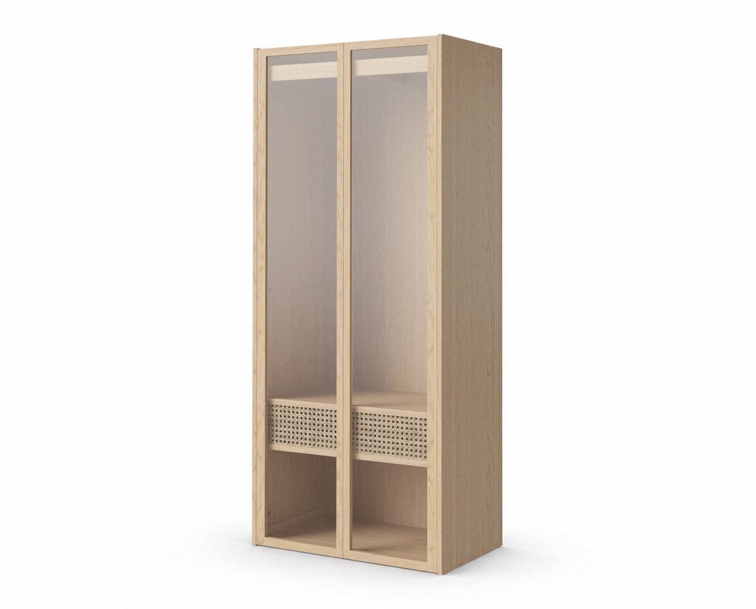 Bolia-Cana-Vitpigmenterad-ek-04-150-62_00002-2-x