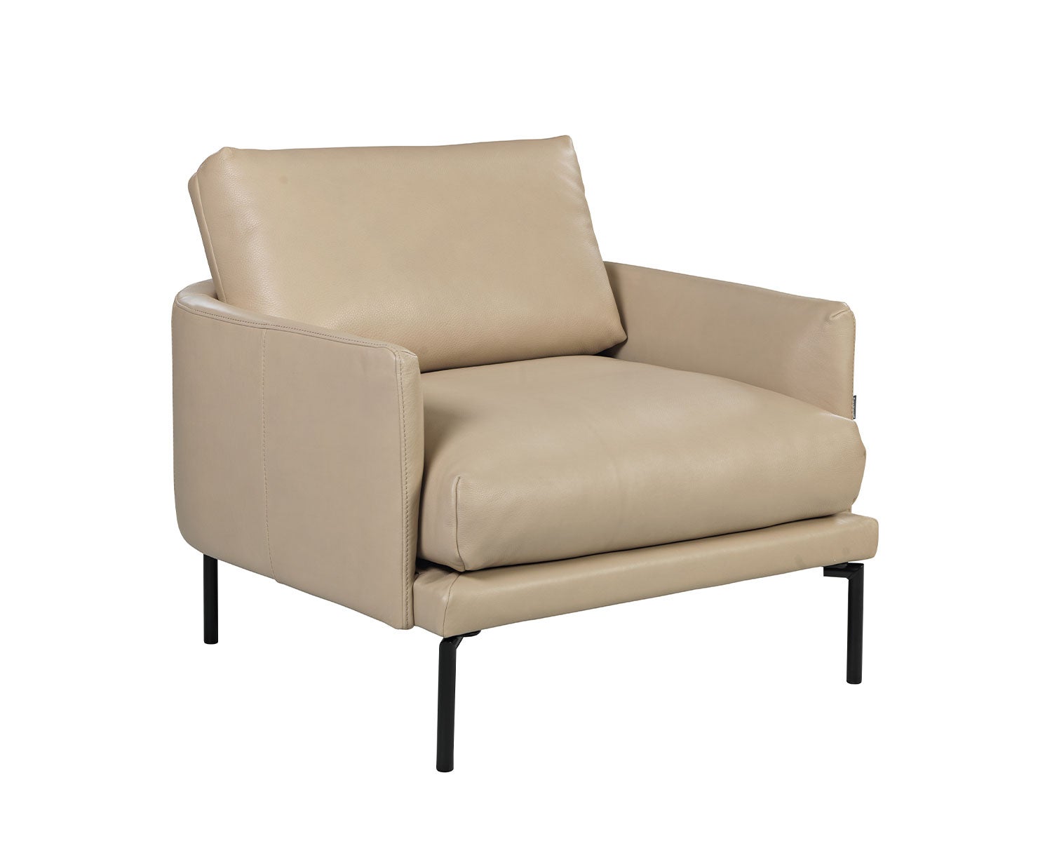 Ravel-Fatolj-Sorrento-Light-Beige-2