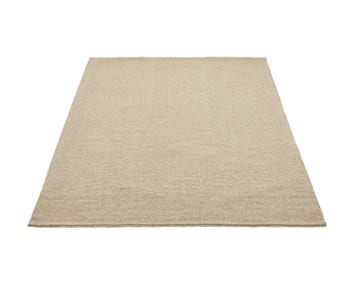 Bolia-Elysa-matta-rectangular-22-165-01_00002-1