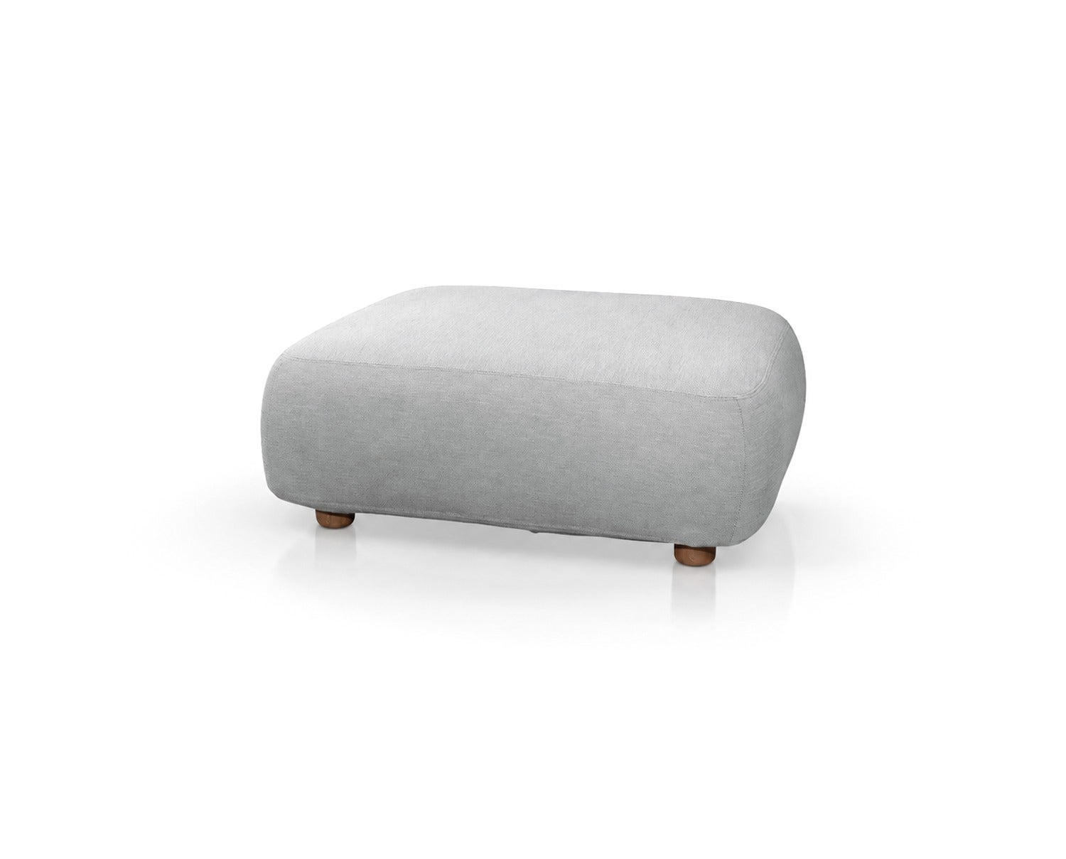capture-puff-100x100-airtouch-light-grey-ld