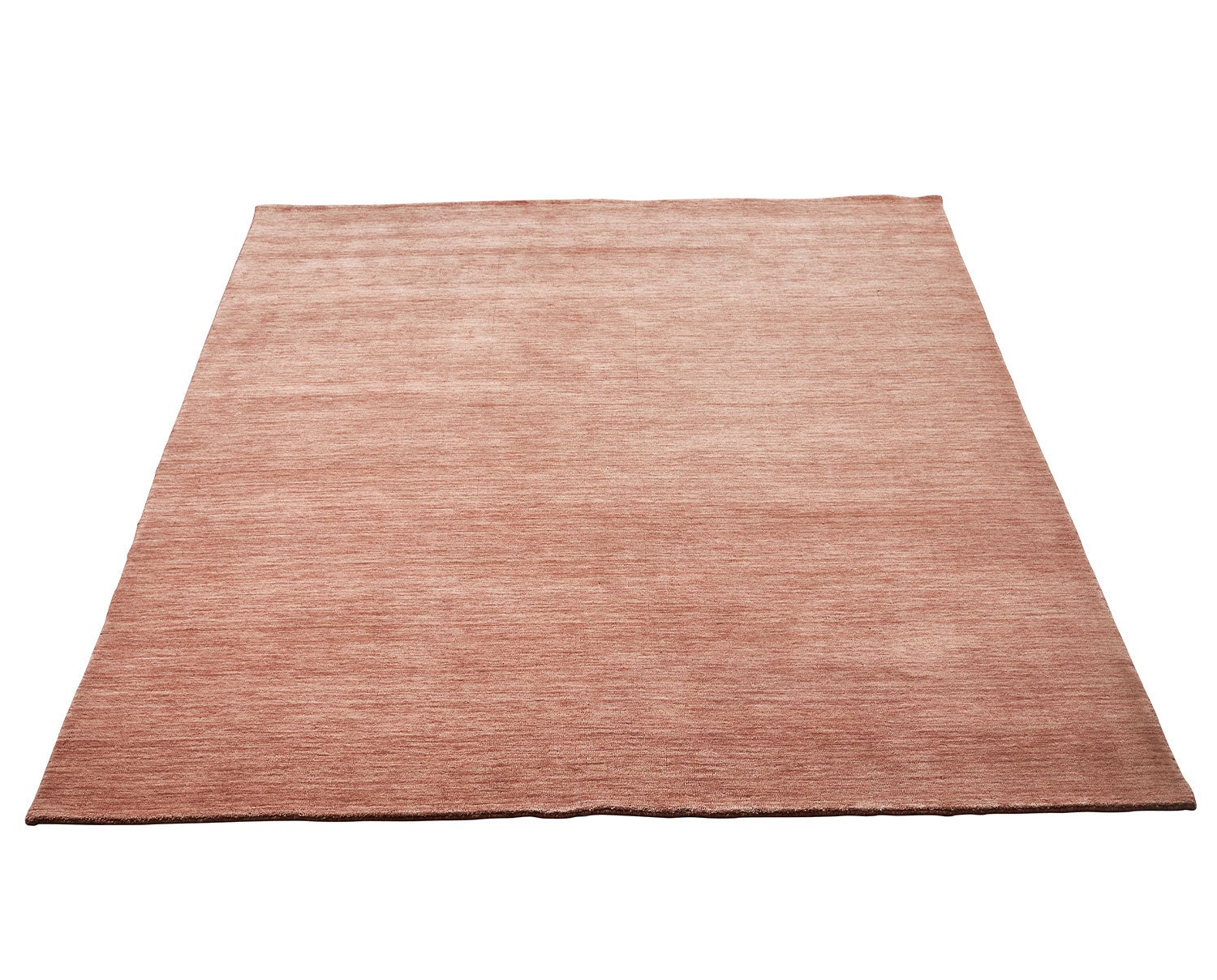 Earth_CafeCreme_pack_001