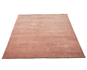 Earth_CafeCreme_pack_001