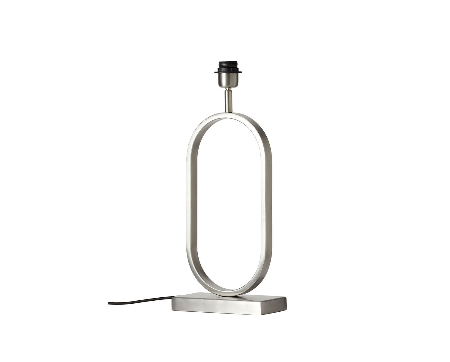 Qvist-Studio-Lamp-Base-406-Silver-51-1