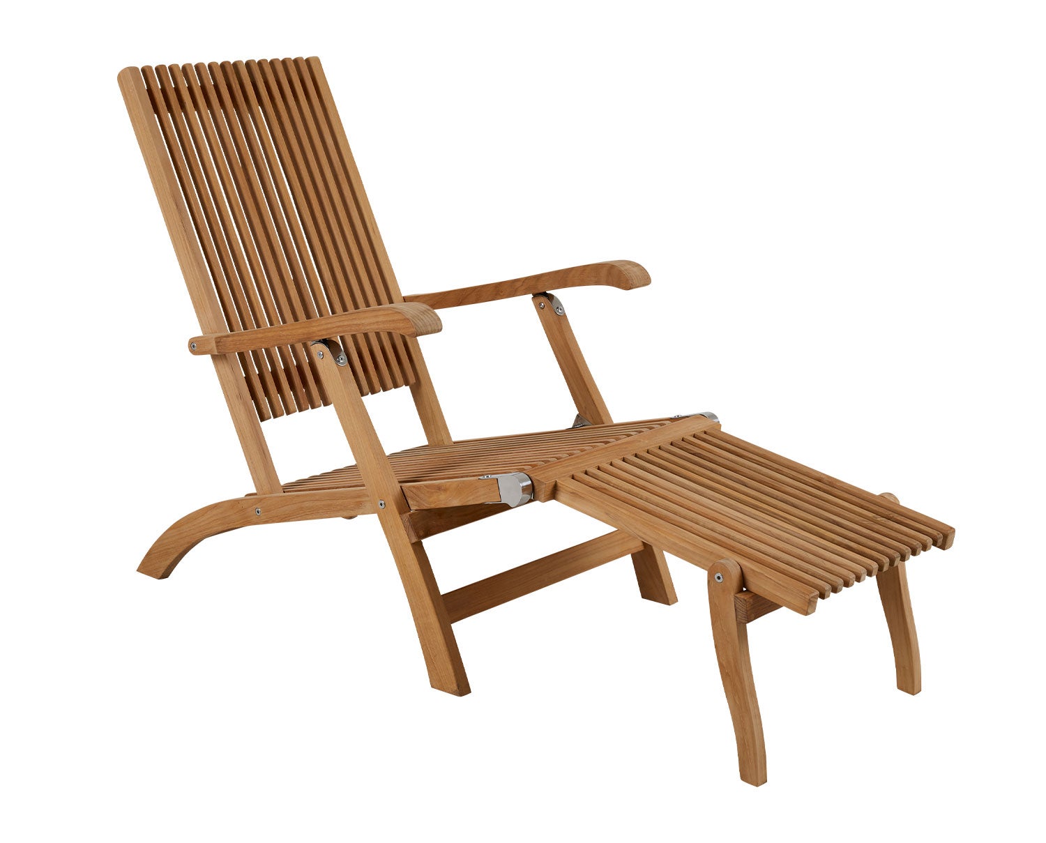 Julita Däckstol Brafab