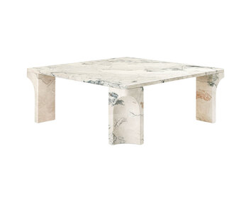 Doric-Soffbord-80x80-Grey-Limestone