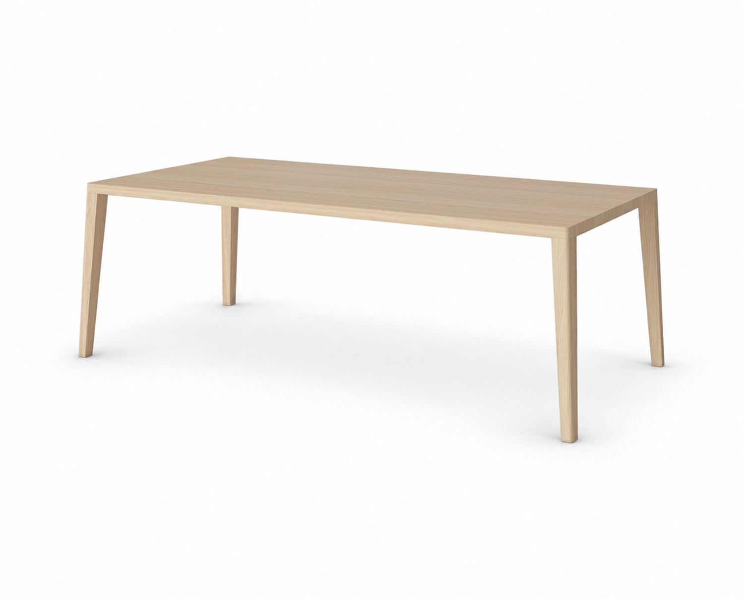 Bolia-Graceful-Vitpigmenterad-ek-03-114-85_00002-2-p