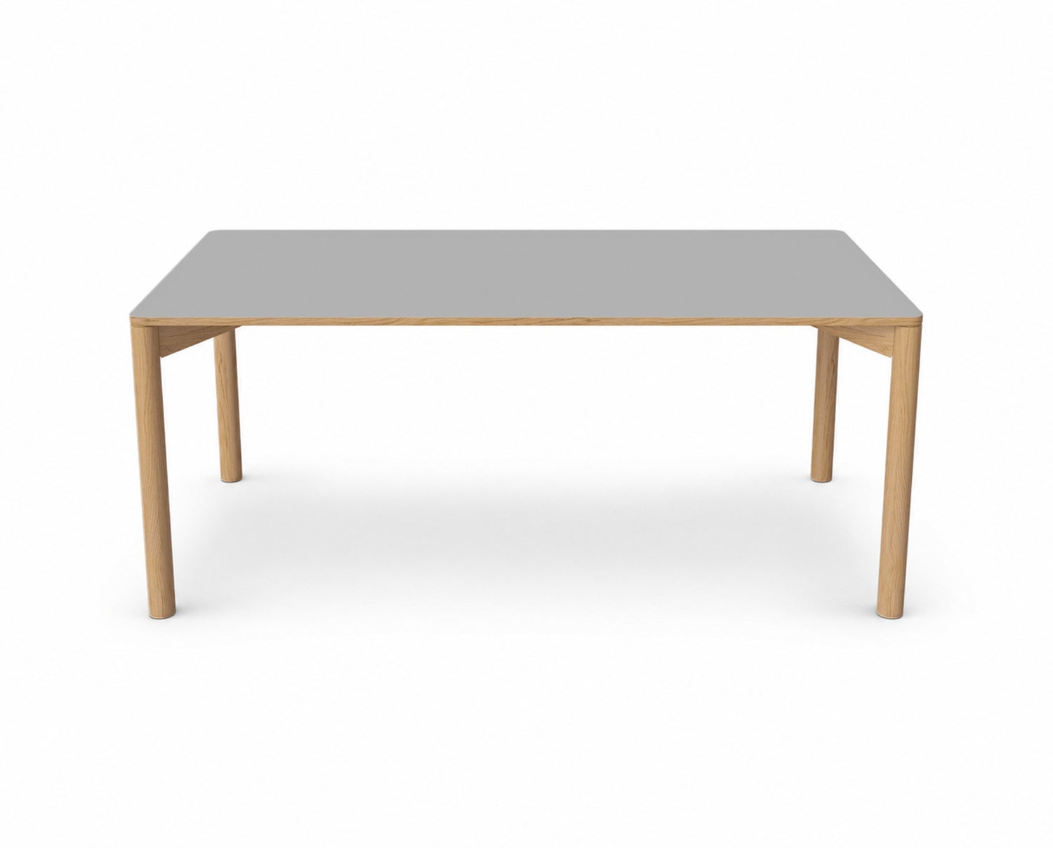 Bolia-Pana-Ljusgratt-Fenixlaminat-oljad-ek-03-140-25_00071-1-p