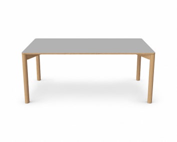 Bolia-Pana-Ljusgratt-Fenixlaminat-oljad-ek-03-140-25_00071-1-p