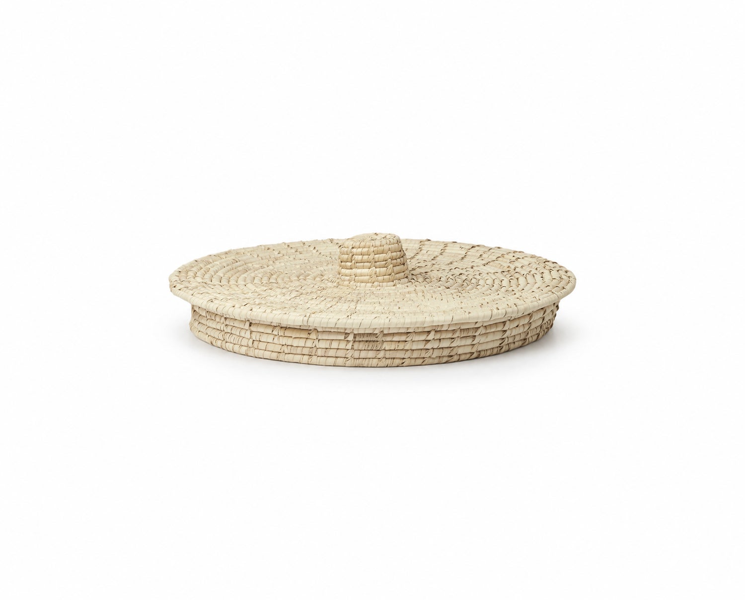 Bolia-Tulip-Lock-53-cm-24-234-04_00001-1
