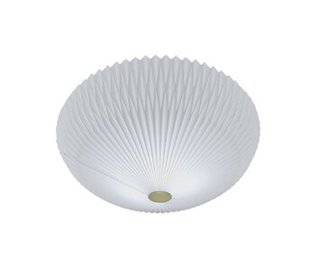 Le Klint 23 Taklampa Ø60